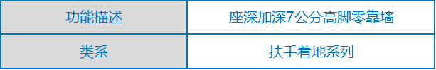 江苏圣普瑞智能电器有限公司