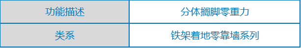 江苏圣普瑞智能电器有限公司