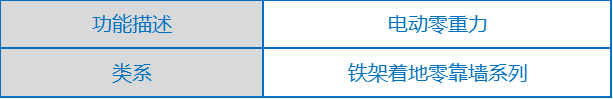 江苏圣普瑞智能电器有限公司