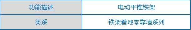 江苏圣普瑞智能电器有限公司