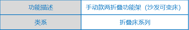 江苏圣普瑞智能电器有限公司