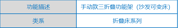 江苏圣普瑞智能电器有限公司