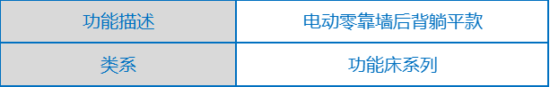 江苏圣普瑞智能电器有限公司